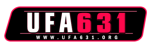 ufa631