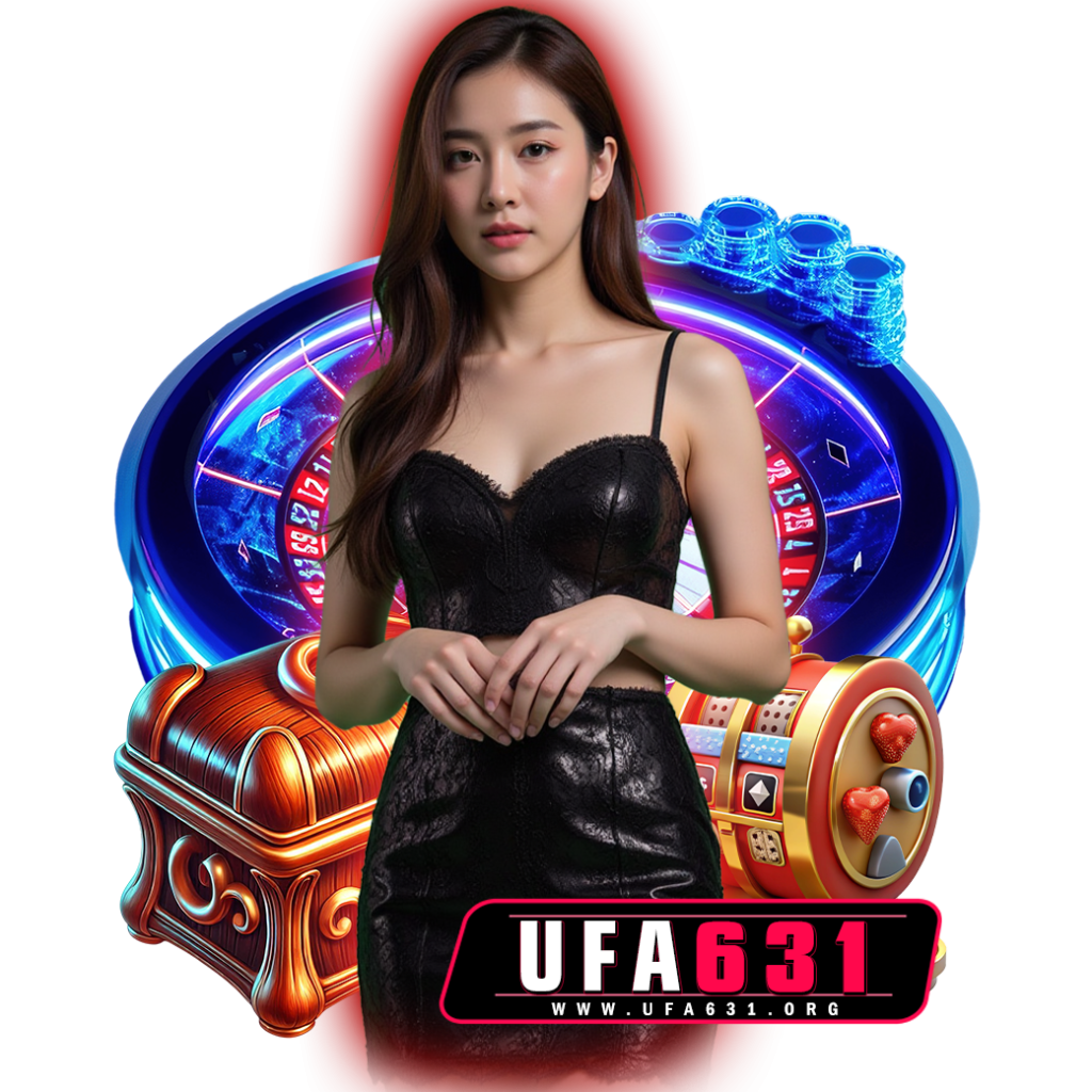 ufa631 สมัคร 