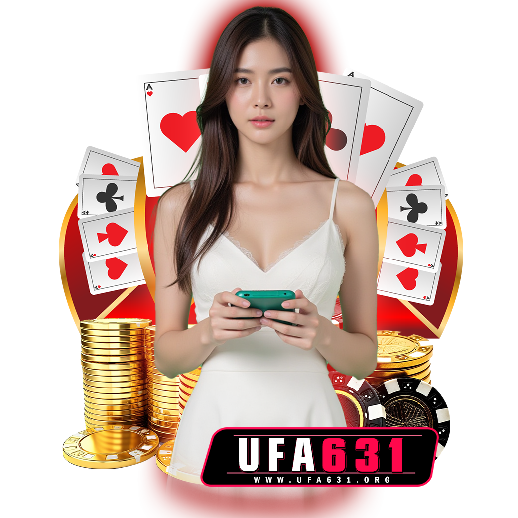 ufa631 slot 