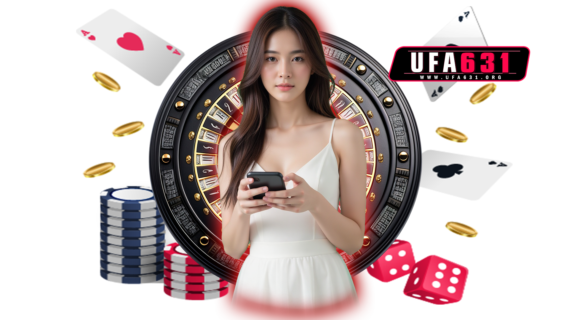 ufa631